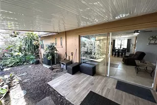 507 Coolidge Ave, Lehigh Acres, FL 33936 - Photo 25