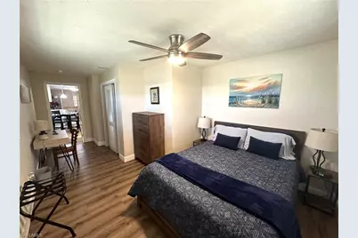 507 Coolidge Ave, Lehigh Acres, FL 33936 - Photo 17