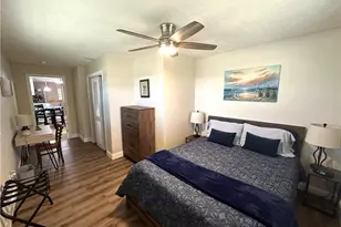 507 Coolidge Ave, Lehigh Acres, FL 33936 - Photo 17