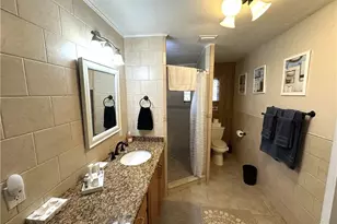 507 Coolidge Ave, Lehigh Acres, FL 33936 - Photo 15