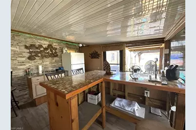 507 Coolidge Ave, Lehigh Acres, FL 33936 - Photo 27