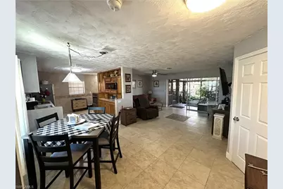 507 Coolidge Ave, Lehigh Acres, FL 33936 - Photo 3