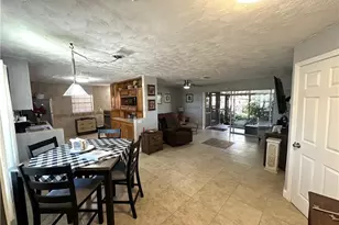 507 Coolidge Ave, Lehigh Acres, FL 33936 - Photo 3