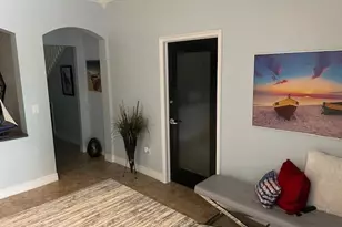 28053 Sunset Dr, Bonita Springs, FL 34134 - Photo 5