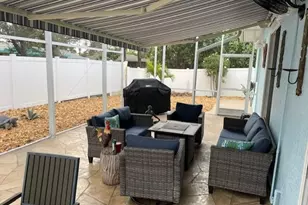 28053 Sunset Dr, Bonita Springs, FL 34134 - Photo 23