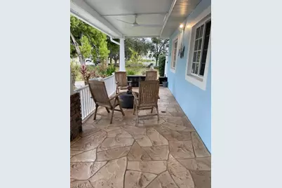 28053 Sunset Dr, Bonita Springs, FL 34134 - Photo 21