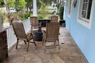 28053 Sunset Dr, Bonita Springs, FL 34134 - Photo 21