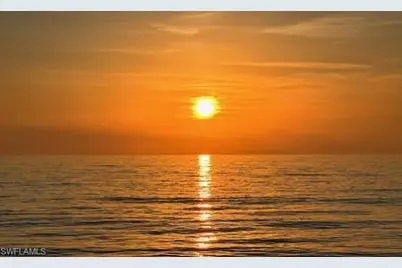 28053 Sunset Dr, Bonita Springs, FL 34134 - Photo 25