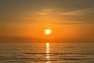 28053 Sunset Dr, Bonita Springs, FL 34134 - Photo 25