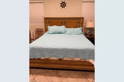 28053 Sunset Dr, Bonita Springs, FL 34134 - Photo 17