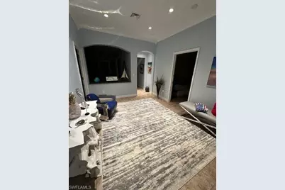 28053 Sunset Dr, Bonita Springs, FL 34134 - Photo 7