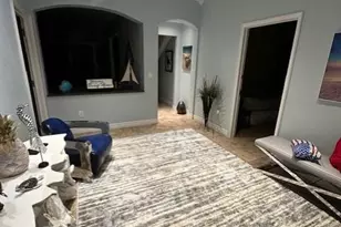 28053 Sunset Dr, Bonita Springs, FL 34134 - Photo 7