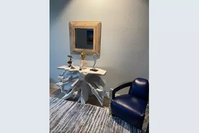 28053 Sunset Dr, Bonita Springs, FL 34134 - Photo 9