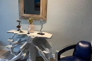 28053 Sunset Dr, Bonita Springs, FL 34134 - Photo 9