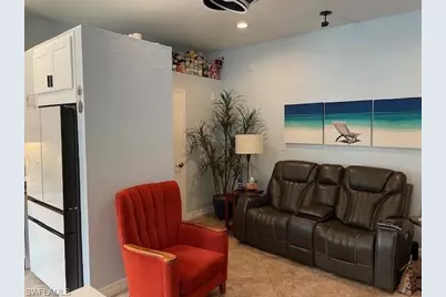 28053 Sunset Dr, Bonita Springs, FL 34134 - Photo 31