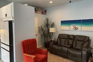 28053 Sunset Dr, Bonita Springs, FL 34134 - Photo 31