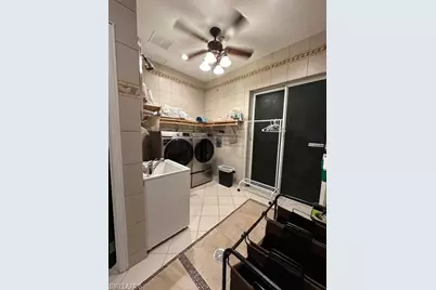 28053 Sunset Dr, Bonita Springs, FL 34134 - Photo 19