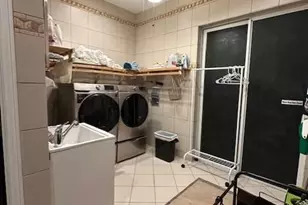 28053 Sunset Dr, Bonita Springs, FL 34134 - Photo 19