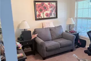 1019 NW 24th Pl, Cape Coral, FL 33993 - Photo 11