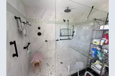 1019 NW 24th Pl, Cape Coral, FL 33993 - Photo 19