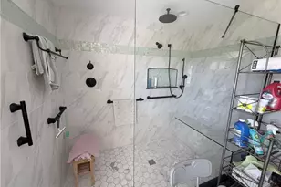 1019 NW 24th Pl, Cape Coral, FL 33993 - Photo 19