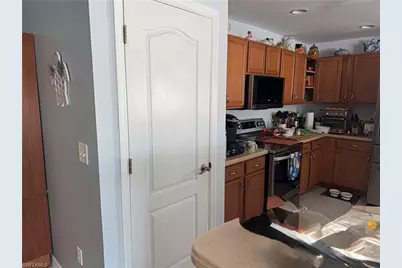 1019 NW 24th Pl, Cape Coral, FL 33993 - Photo 9