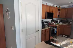 1019 NW 24th Pl, Cape Coral, FL 33993 - Photo 9