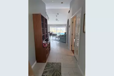 1019 NW 24th Pl, Cape Coral, FL 33993 - Photo 5