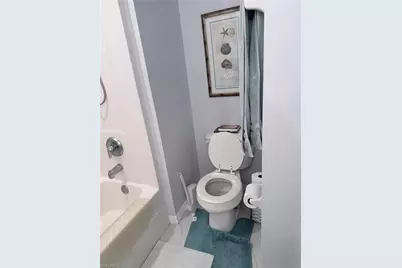 1019 NW 24th Pl, Cape Coral, FL 33993 - Photo 15