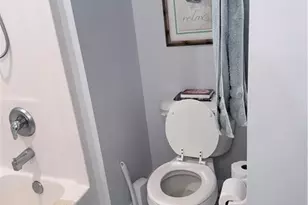 1019 NW 24th Pl, Cape Coral, FL 33993 - Photo 15