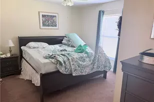 1019 NW 24th Pl, Cape Coral, FL 33993 - Photo 17