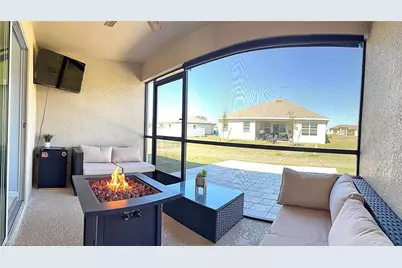 1213 NW 19th Ter, Cape Coral, FL 33993 - Photo 25