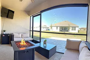 1213 NW 19th Terrace, Cape Coral, FL 33993 - Photo 25