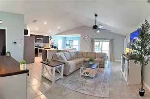 1213 NW 19th Terrace, Cape Coral, FL 33993 - Photo 5