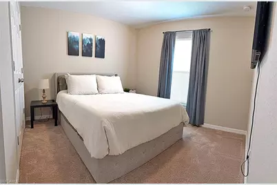 1213 NW 19th Ter, Cape Coral, FL 33993 - Photo 21