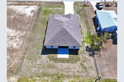 1213 NW 19th Ter, Cape Coral, FL 33993 - Photo 33