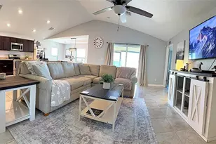 1213 NW 19th Terrace, Cape Coral, FL 33993 - Photo 7