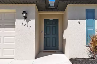 1213 NW 19th Terrace, Cape Coral, FL 33993 - Photo 3