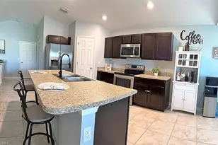 1213 NW 19th Terrace, Cape Coral, FL 33993 - Photo 9