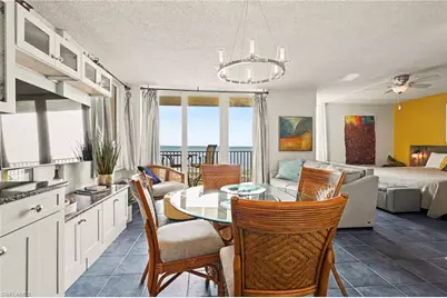 7330 Estero Blvd #202, Fort Myers Beach, FL 33931 - Photo 7