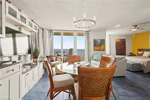 7330 Estero Blvd, Fort Myers Beach, FL 33931 - Photo 7