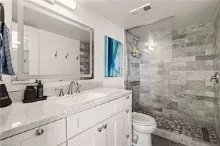 7330 Estero Blvd, Fort Myers Beach, FL 33931 - Photo 15