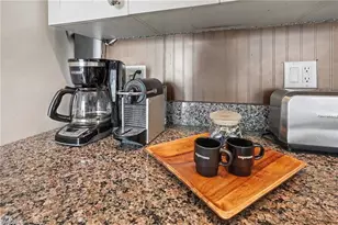 7330 Estero Blvd, Fort Myers Beach, FL 33931 - Photo 11