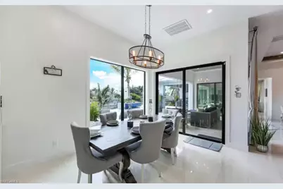 2405 SW 11th Ave, Cape Coral, FL 33991 - Photo 35