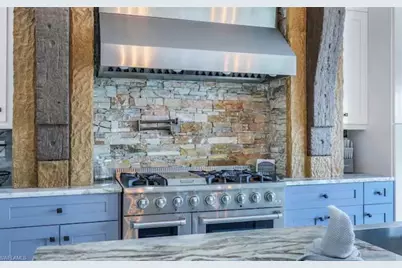 2405 SW 11th Ave, Cape Coral, FL 33991 - Photo 37