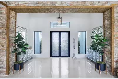 2405 SW 11th Ave, Cape Coral, FL 33991 - Photo 7