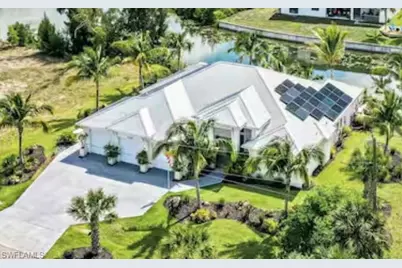 2405 SW 11th Ave, Cape Coral, FL 33991 - Photo 13