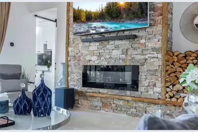 2405 SW 11th Ave, Cape Coral, FL 33991 - Photo 41