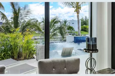 2405 SW 11th Ave, Cape Coral, FL 33991 - Photo 31