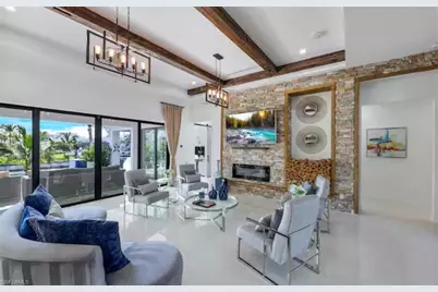 2405 SW 11th Ave, Cape Coral, FL 33991 - Photo 43